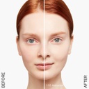 Shiseido Synchro Skin Radiant Lifting Foundation