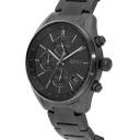 HUGO BOSS WATCH MEN 1513676