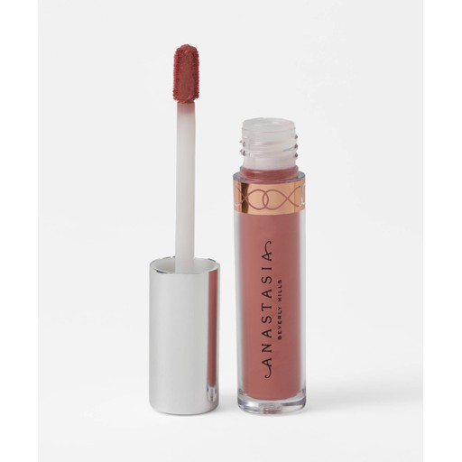ANASTASIA Soft Glam Luxe Set