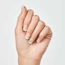 Kiss imPRESS Press On Nails 30 NAILS