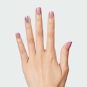 Kiss imPRESS Press On Nails 30 NAILS