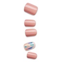 Kiss imPRESS Press On Nails 30 NAILS