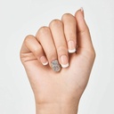 Kiss imPRESS Press On Nails 30 NAILS