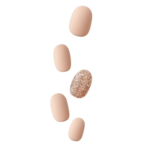 Kiss imPRESS Press On Nails 30 NAILS