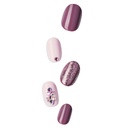 Kiss imPRESS Press On Nails 30 NAILS