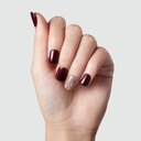 Kiss imPRESS Press On Nails 30 NAILS