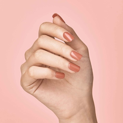 Kiss Impress Nails Color 30 NAILS