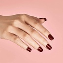 Kiss Impress Nails Color 30 NAILS