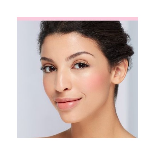 BOURJOIS HEALTHY MIX FOUNDATION