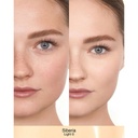 NARS Sheer Glow Foundation