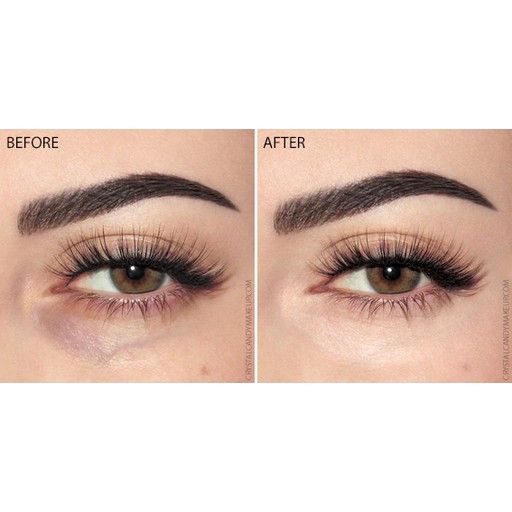 BENEFIT Boi-ing Cakeless Concealer (5ml)