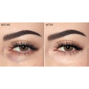 BENEFIT Boi-ing Cakeless Concealer (5ml)
