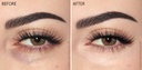 BENEFIT Boi-ing Cakeless Concealer (5ml)
