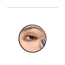 Bourjois Blur The Lines Concealer