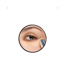 Bourjois Blur The Lines Concealer