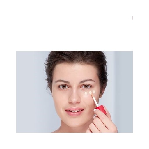 Bourjois Healthy Mix Correcting Concealer
