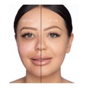 TOO FACED BORN THIS WAY MATTE OIL FREE FOUNDATION