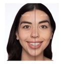 TOO FACED BORN THIS WAY MATTE OIL FREE FOUNDATION