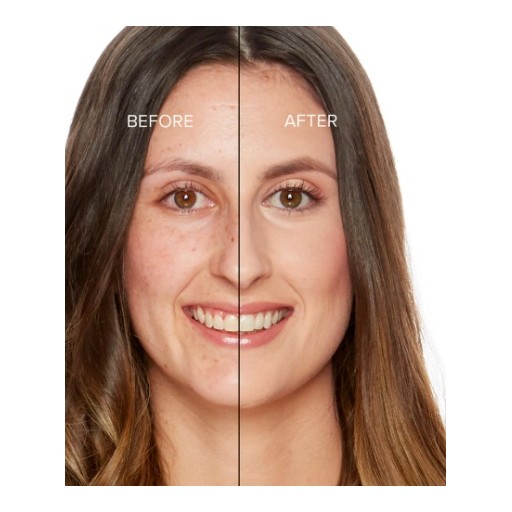 TOO FACED Born This Way Foundation