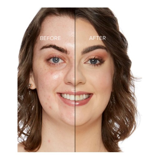 TOO FACED Born This Way Foundation