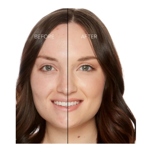 TOO FACED Born This Way Foundation