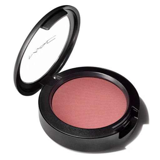 MAC SHEERTONE BLUSH