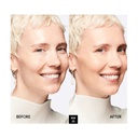 MAC Studio Fix Fluid Spf 15 Foundation