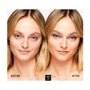 MAC Studio Fix Fluid Spf 15 Foundation