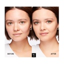 MAC Studio Fix Fluid Spf 15 Foundation