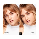 MAC Studio Fix Fluid Spf 15 Foundation
