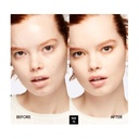 MAC Studio Fix Fluid Spf 15 Foundation
