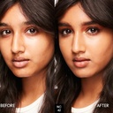 MAC Studio Fix Fluid Spf 15 Foundation