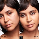 MAC Studio Fix Fluid Spf 15 Foundation