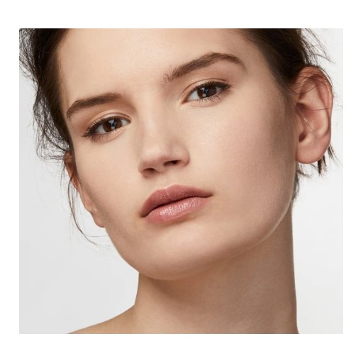 ESTEE LAUDER FOUNDATION DOUBLE WEAR SPF 10