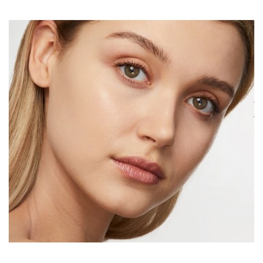 ESTEE LAUDER FOUNDATION DOUBLE WEAR SPF 10