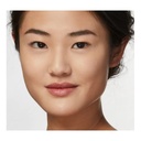 ESTEE LAUDER FOUNDATION DOUBLE WEAR SPF 10