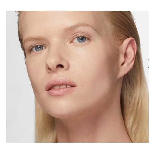 ESTEE LAUDER FOUNDATION DOUBLE WEAR SPF 10
