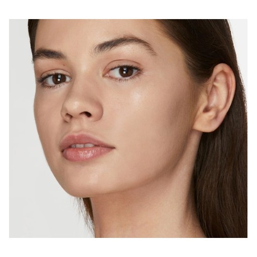 ESTEE LAUDER FOUNDATION DOUBLE WEAR SPF 10