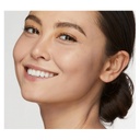 ESTEE LAUDER FOUNDATION DOUBLE WEAR SPF 10