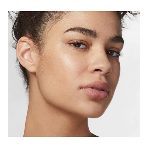 ESTEE LAUDER FOUNDATION DOUBLE WEAR SPF 10