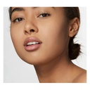 ESTEE LAUDER FOUNDATION DOUBLE WEAR SPF 10