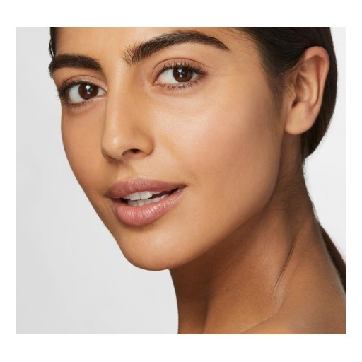 ESTEE LAUDER FOUNDATION DOUBLE WEAR SPF 10