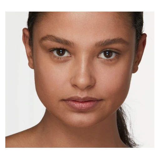 ESTEE LAUDER FOUNDATION DOUBLE WEAR SPF 10