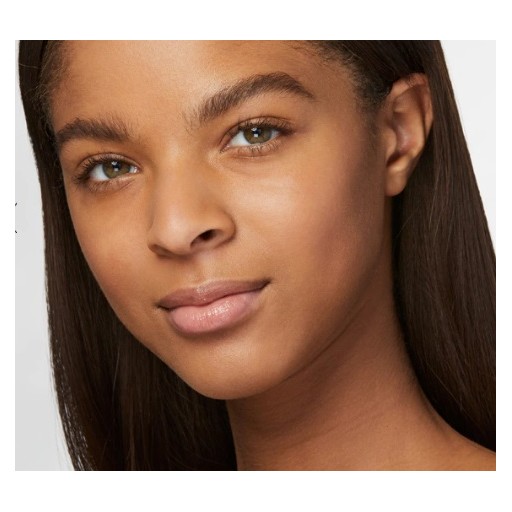 ESTEE LAUDER FOUNDATION DOUBLE WEAR SPF 10
