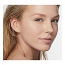 ESTEE LAUDER FOUNDATION DOUBLE WEAR SPF 10
