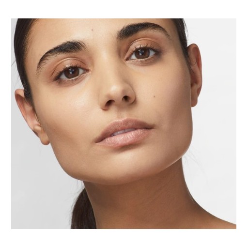 ESTEE LAUDER FOUNDATION DOUBLE WEAR SPF 10