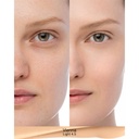 Nars Natural Radiant Longwear Foundation