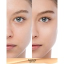 Nars Natural Radiant Longwear Foundation