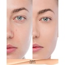 Nars Natural Radiant Longwear Foundation