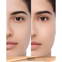 Nars Natural Radiant Longwear Foundation